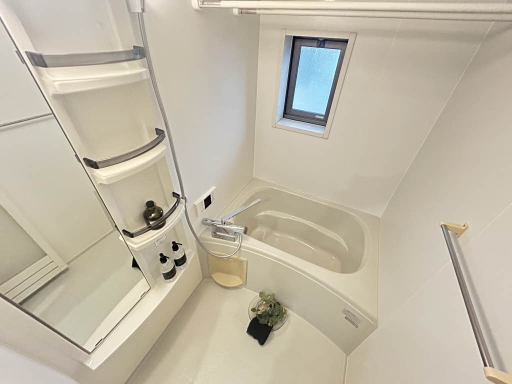 プリモディーネ 0201号-7