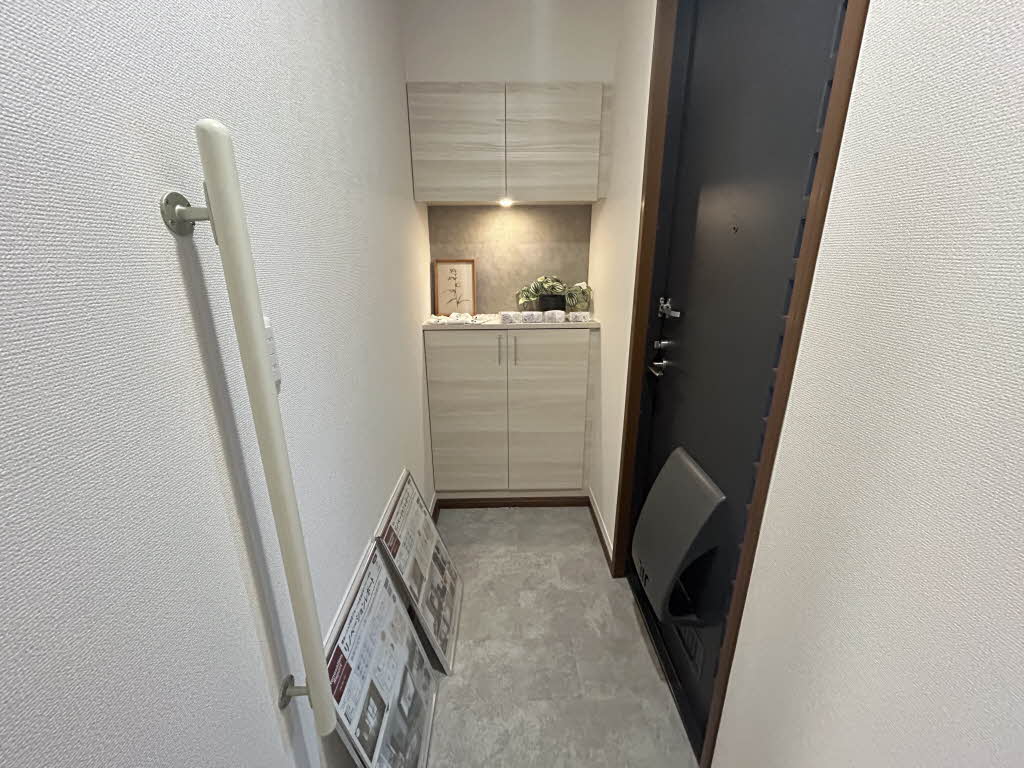 プリモディーネ 0201号-8