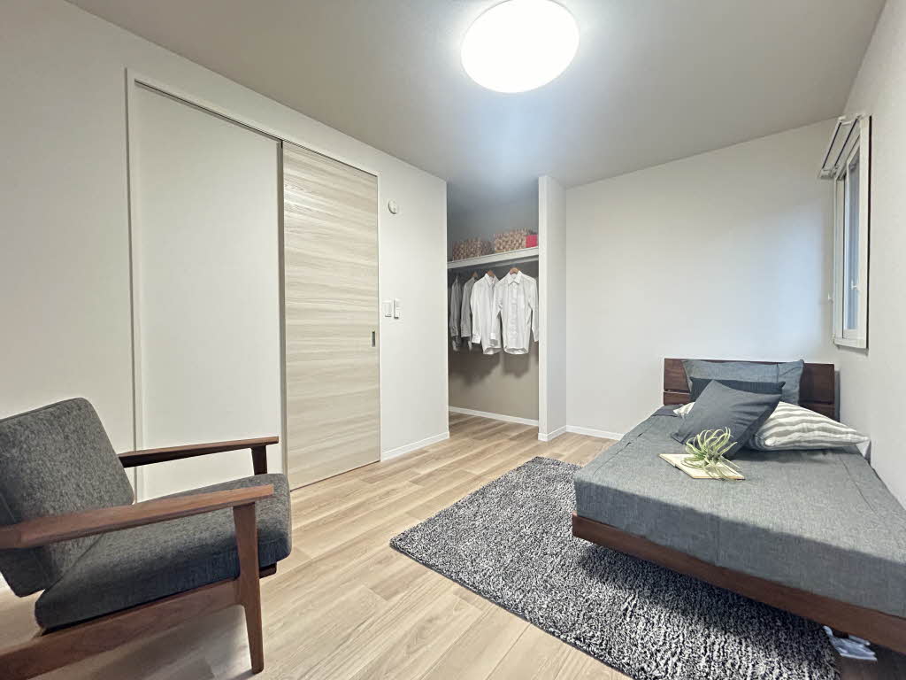 プリモディーネ 0201号-9