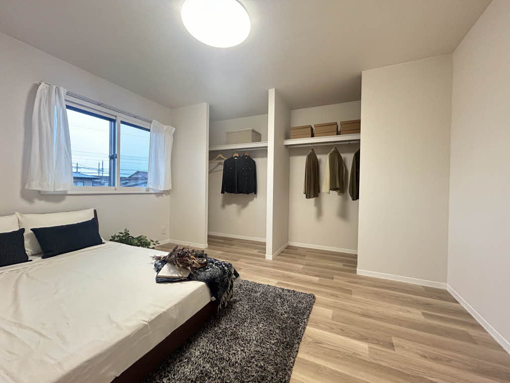 プリモディーネ 0201号-10