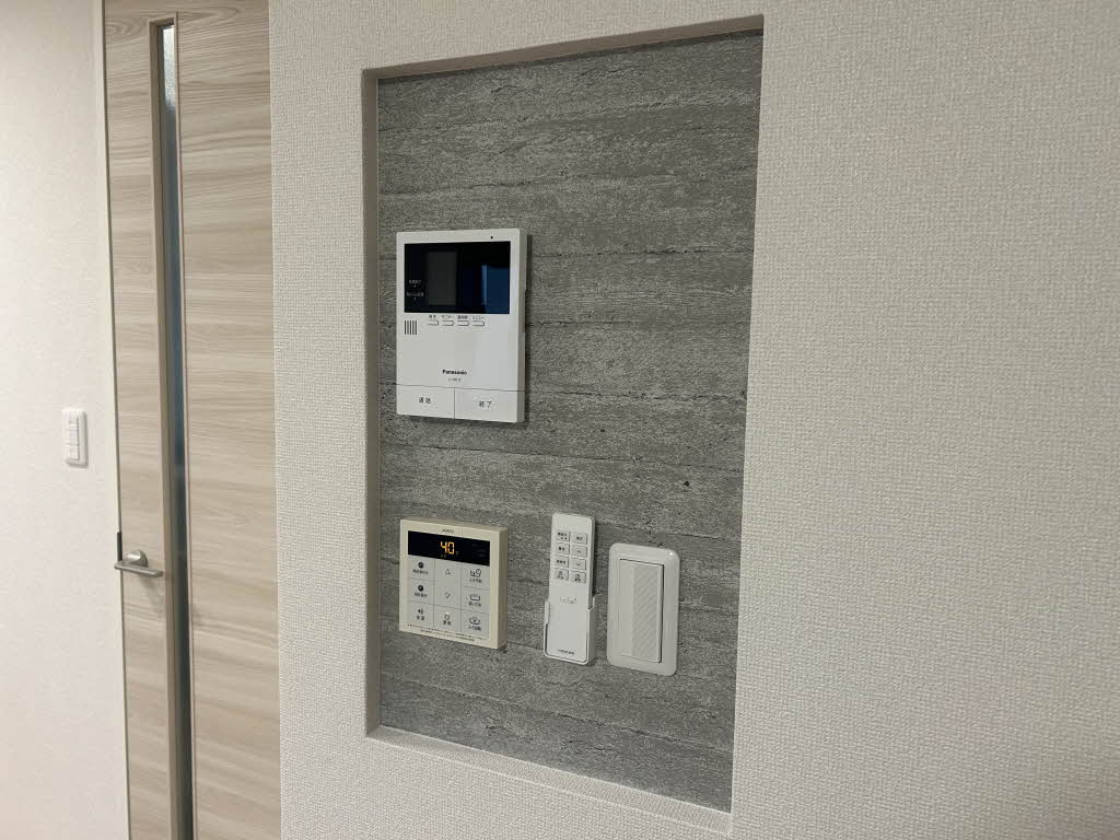 プリモディーネ 0201号-12