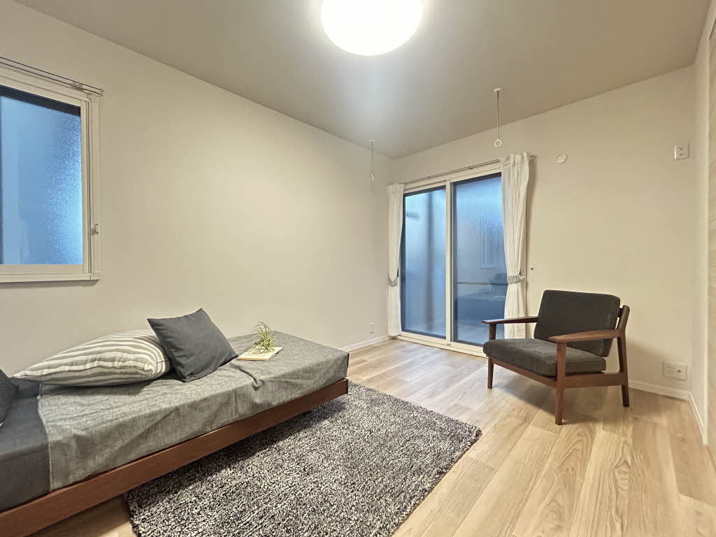 プリモディーネ 0201号-13