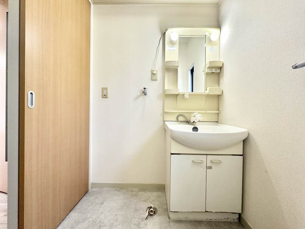 Green Hills 西尾 F101号-13
