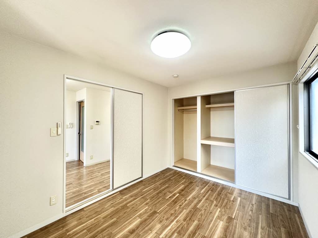 Green Hills 西尾 F202号-10