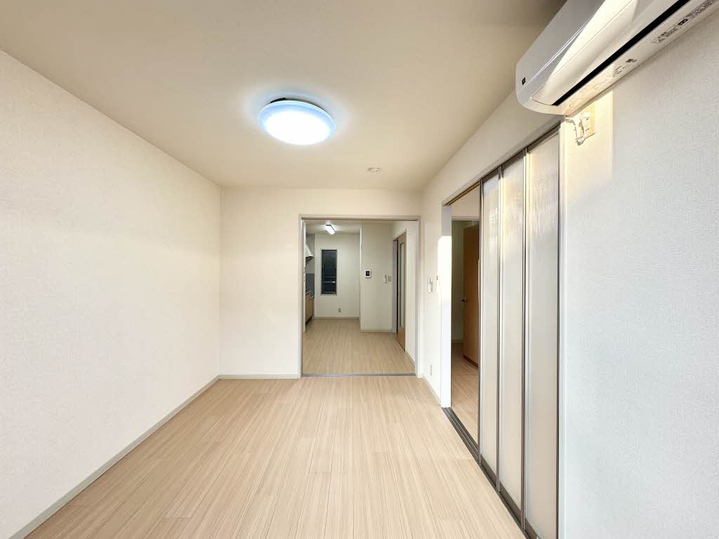 Ｇｒｅｅｎ　Ｈｉｌｌｓ　西尾 G102号-2