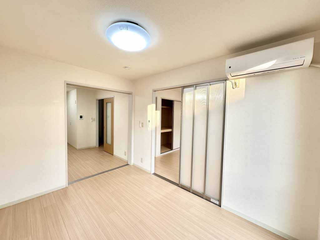 Ｇｒｅｅｎ　Ｈｉｌｌｓ　西尾 G102号-3