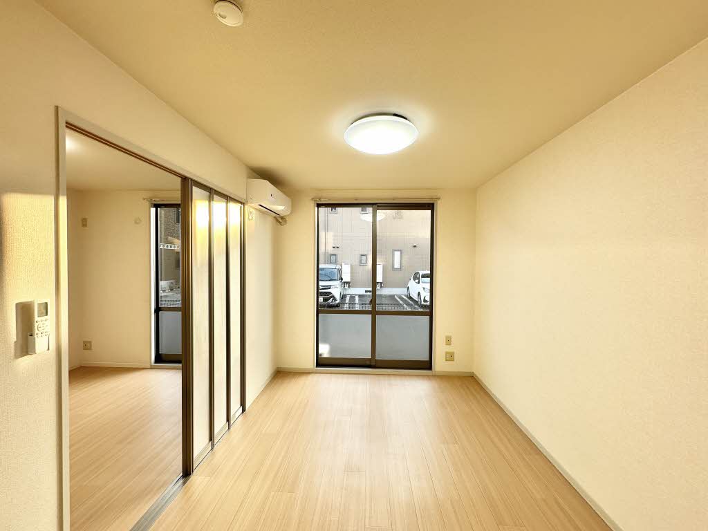 Ｇｒｅｅｎ　Ｈｉｌｌｓ　西尾 G102号-5