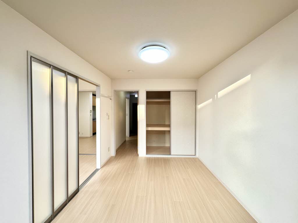 Ｇｒｅｅｎ　Ｈｉｌｌｓ　西尾 G102号-7