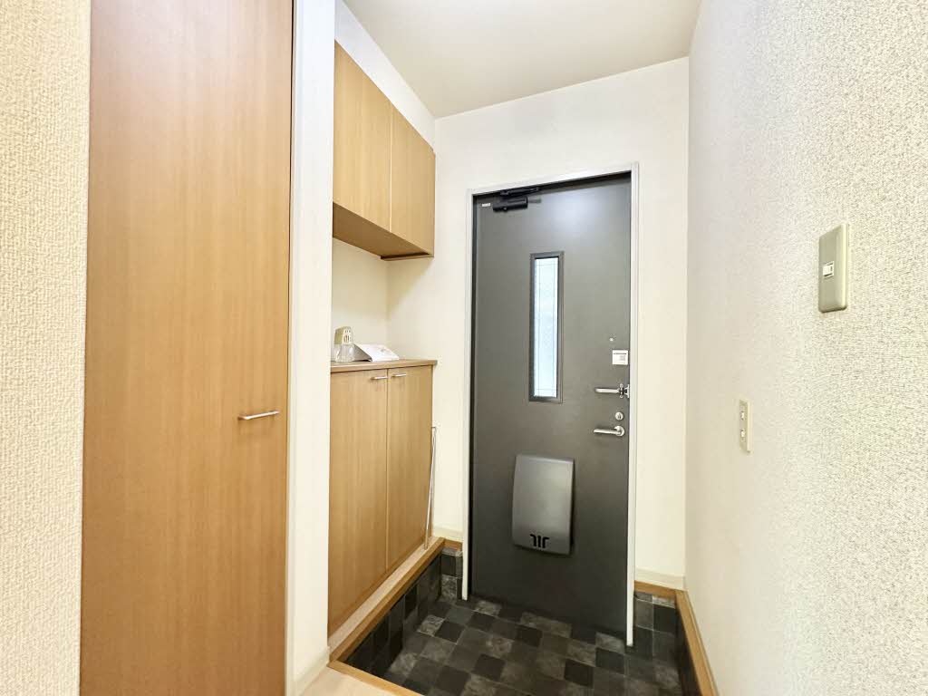 Ｇｒｅｅｎ　Ｈｉｌｌｓ　西尾 G102号-12