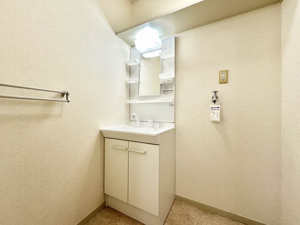 Ｇｒｅｅｎ　Ｈｉｌｌｓ　西尾 G102号-13