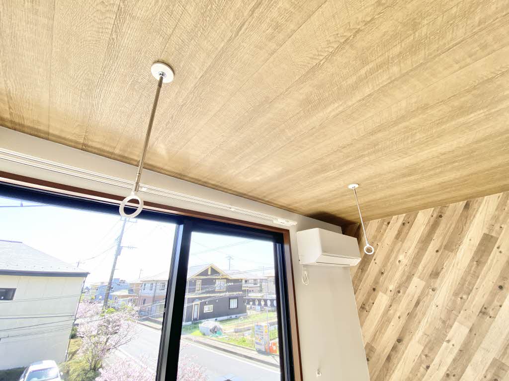 サンモール大坂 A201号-14