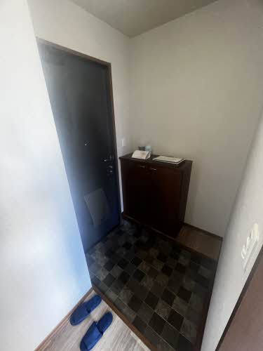 サンモール大坂 C201号-5