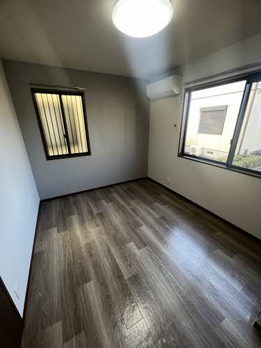 サンモール大坂 C201号-13