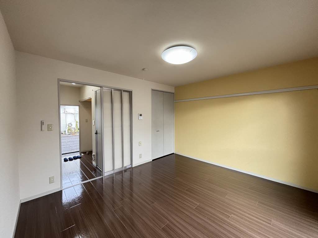 ルイーネ 0102号-2