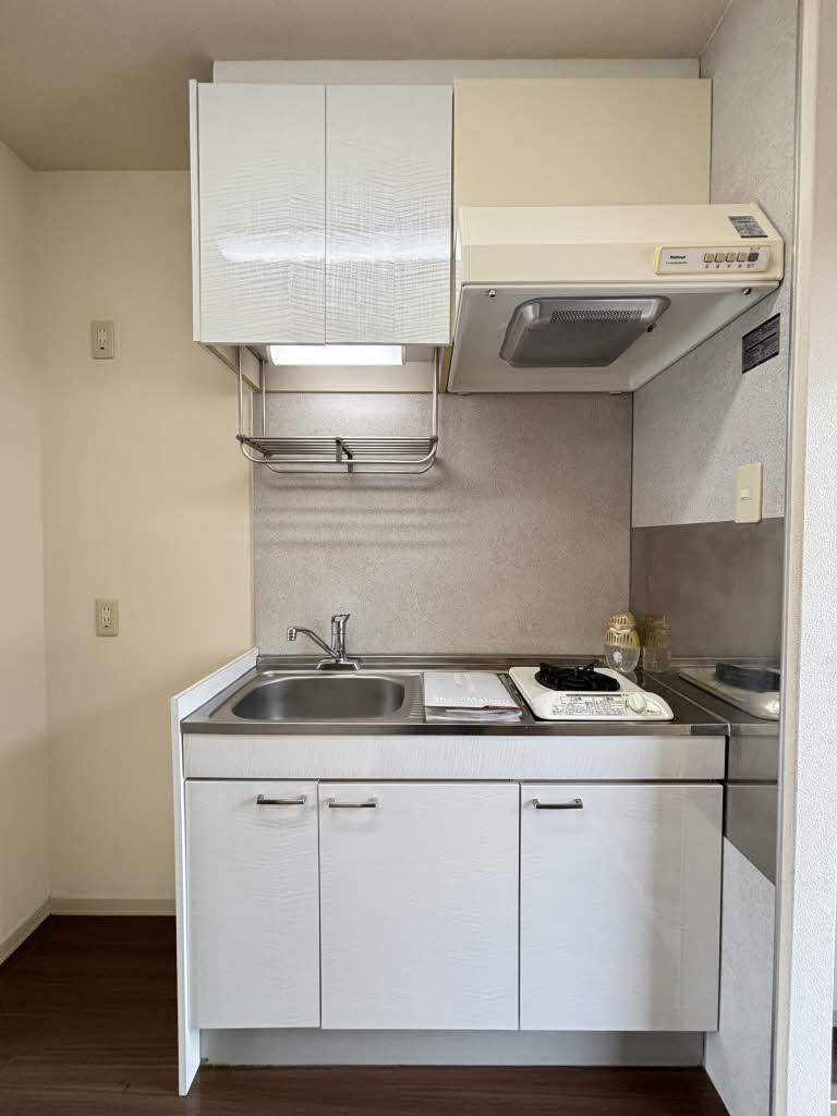 ルイーネ 0102号-4