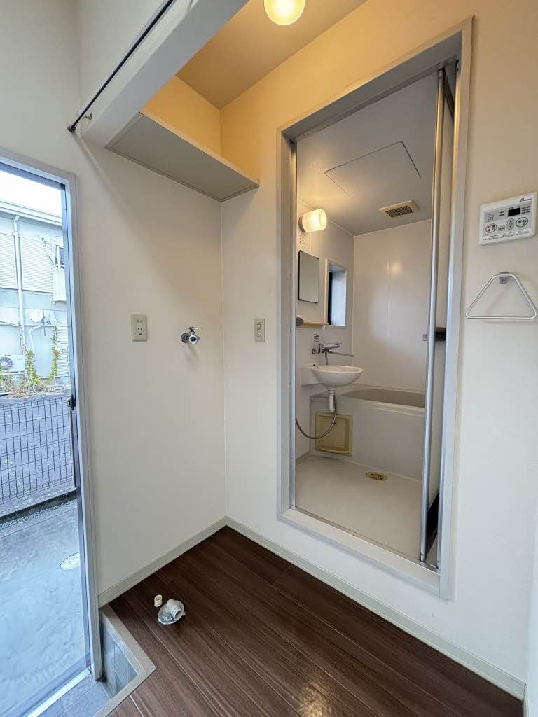 ルイーネ 0102号-5