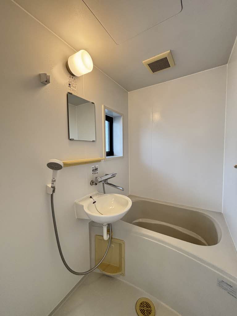 ルイーネ 0102号-6