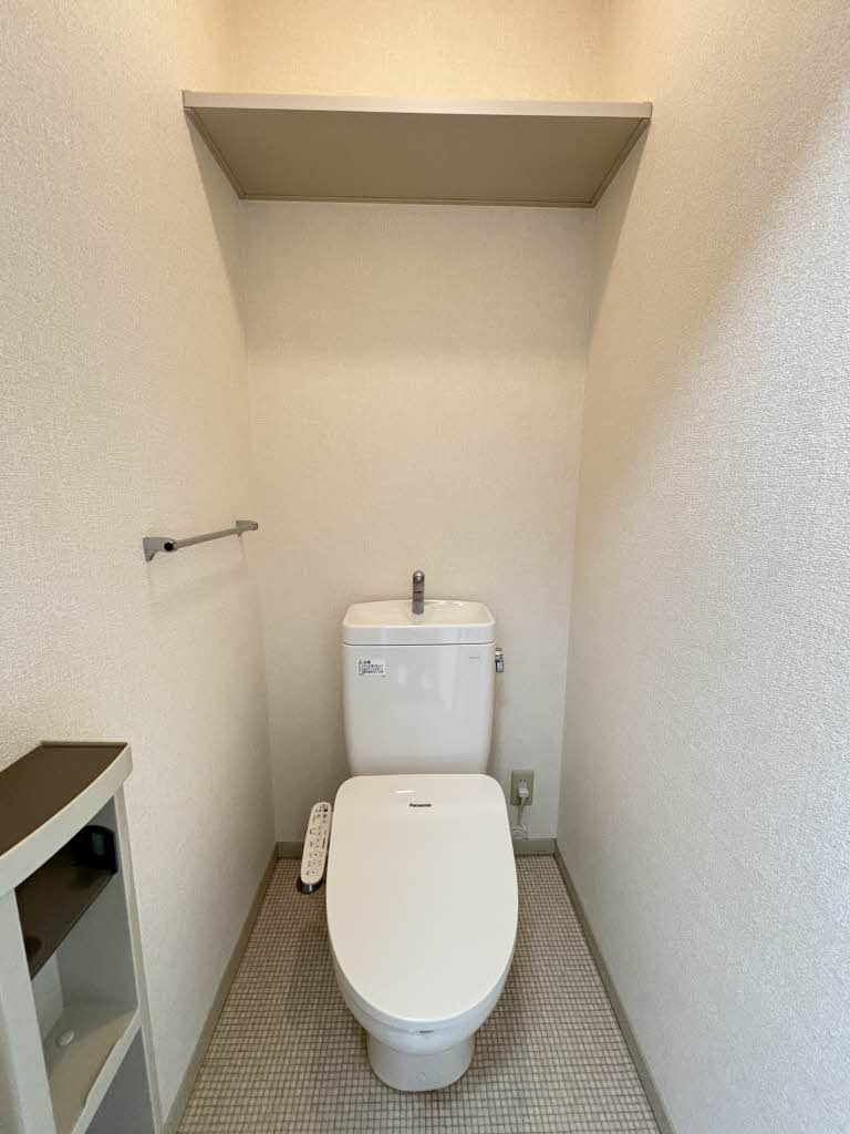 ルイーネ 0102号-7