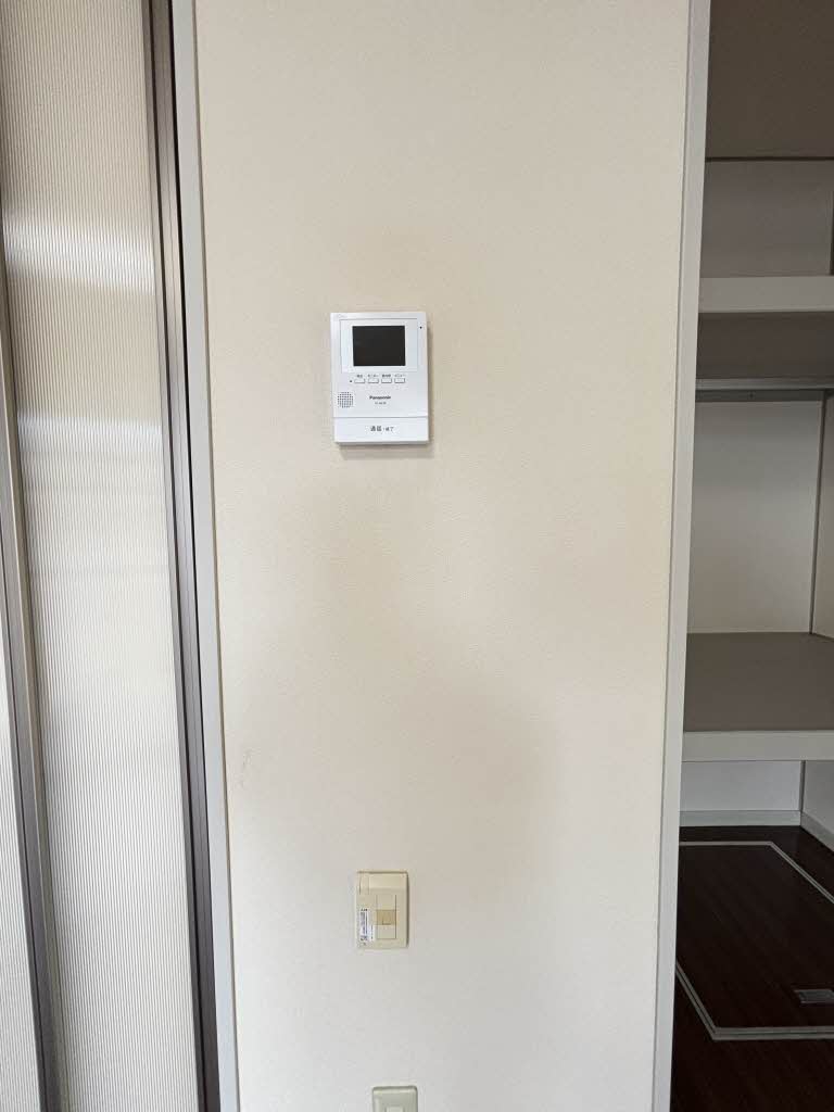 ルイーネ 0102号-10