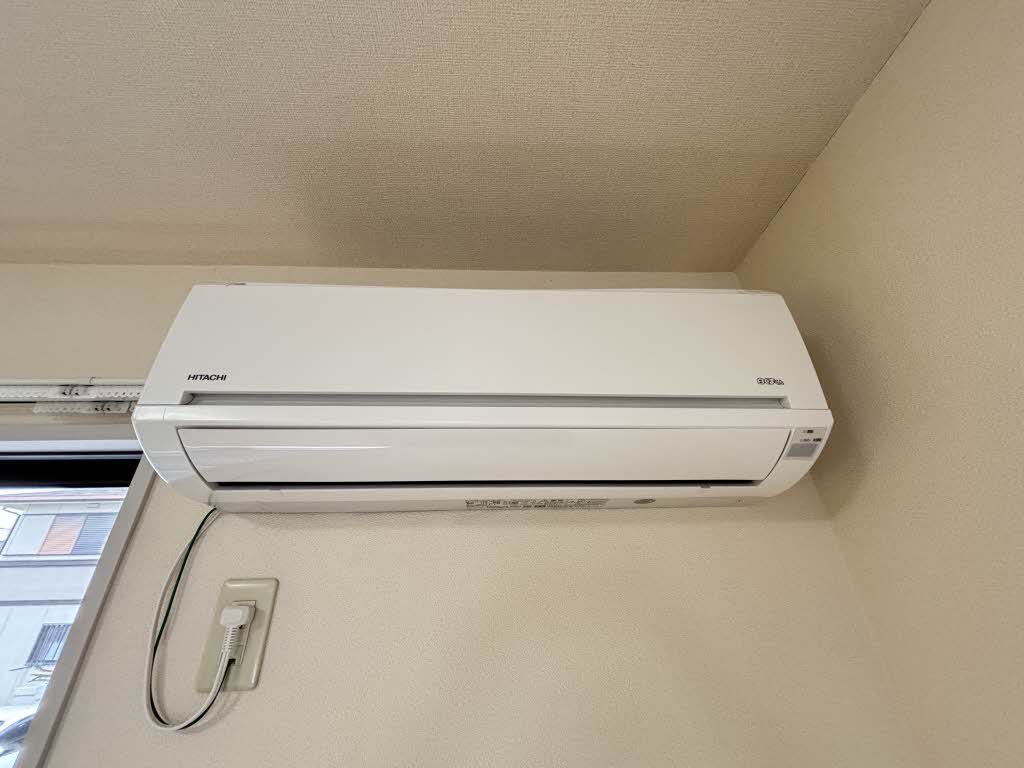 ルイーネ 0102号-11