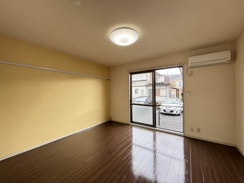 ルイーネ 0102号-13