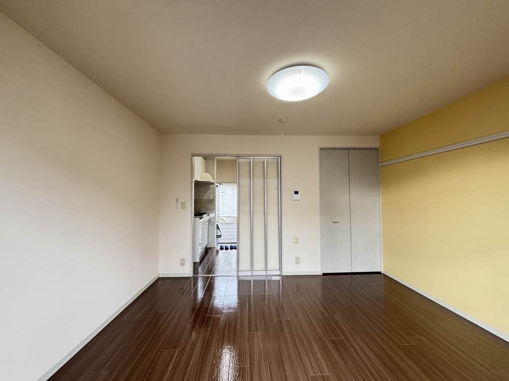 ルイーネ 0102号-14