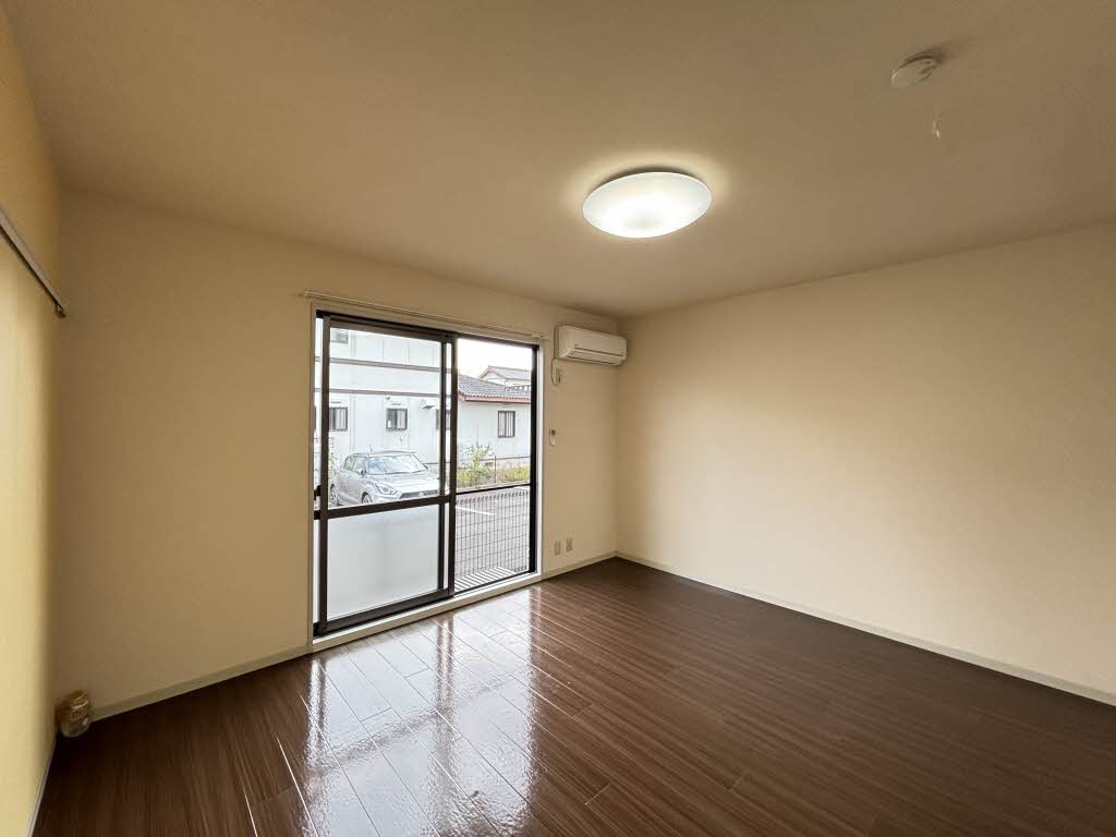 ルイーネ 0102号-15