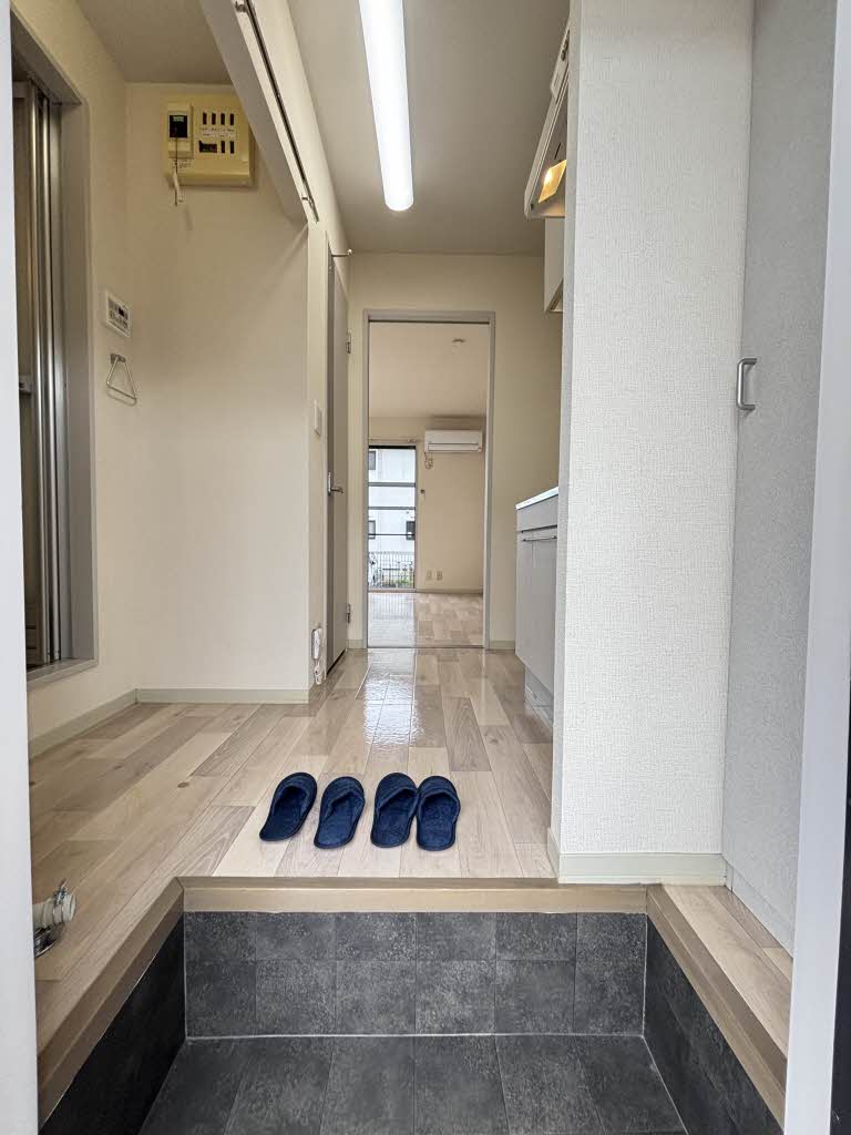 ルイーネ 0103号-9