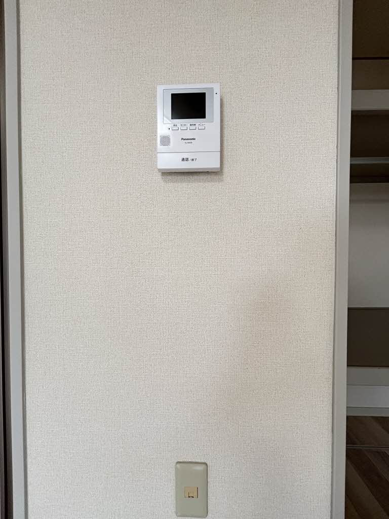 ルイーネ 0103号-12