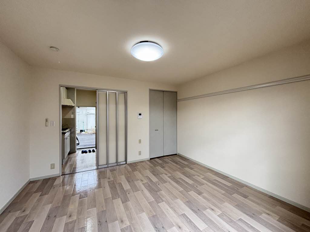 ルイーネ 0103号-14