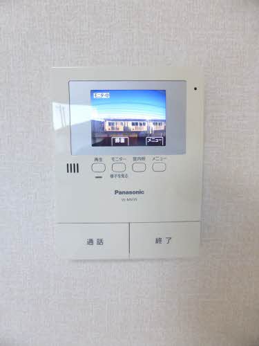 ルイーネ 0203号-9