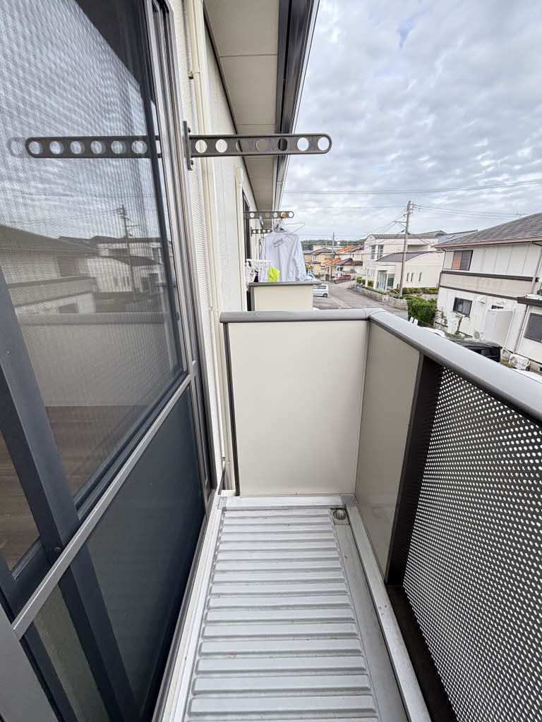 ルイーネ 0204号-11