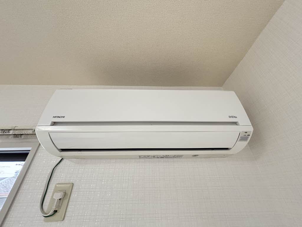 ルイーネ 0204号-12