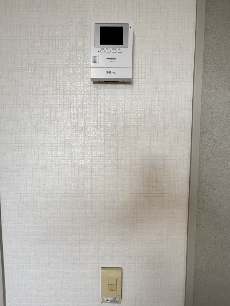 ルイーネ 0204号-13