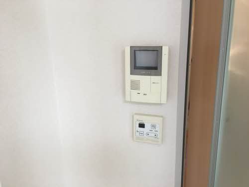 シティパル A101号-3