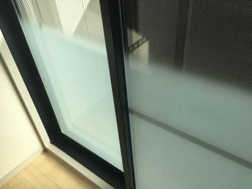 シティパル A101号-6