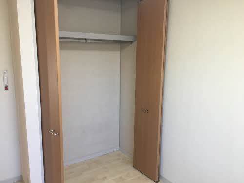 シティパル A101号-11