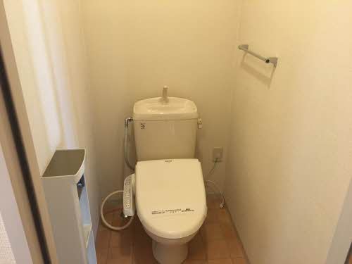 シティパル A101号-13