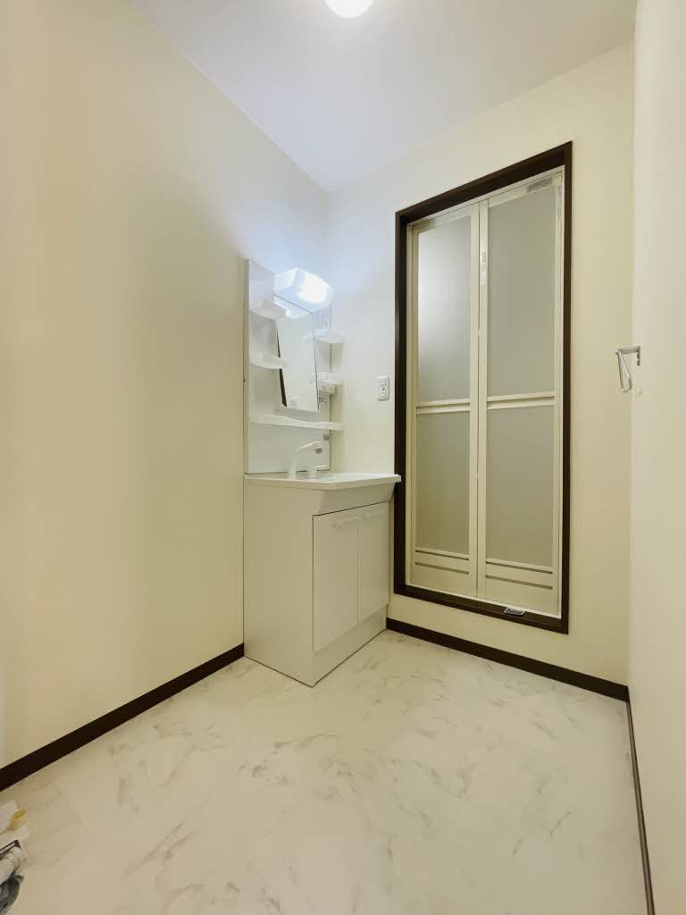 ひまわりハイツＣ 0206号-7