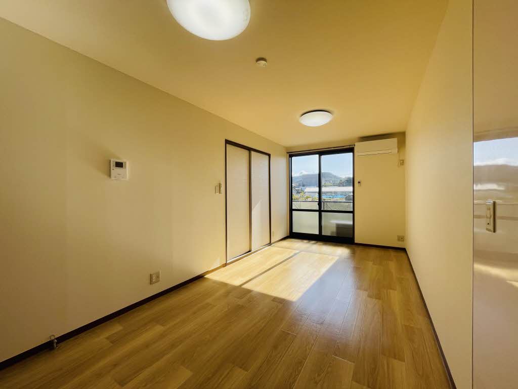 ひまわりハイツＣ 0206号-13