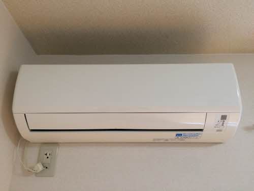 フォレストコート 0202号-13