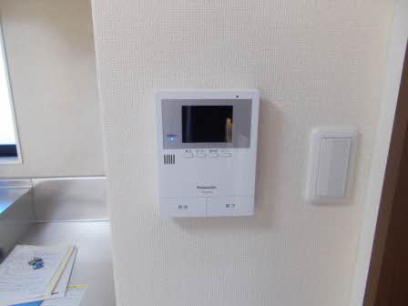 ディアスメロディ A201号-8