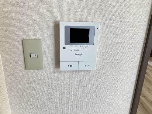 ディアスメロディ A202号-3