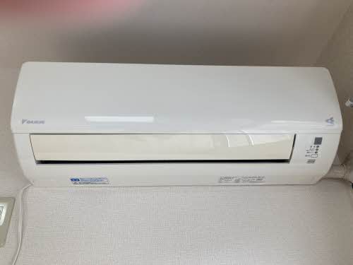 ディアスメロディ A202号-5