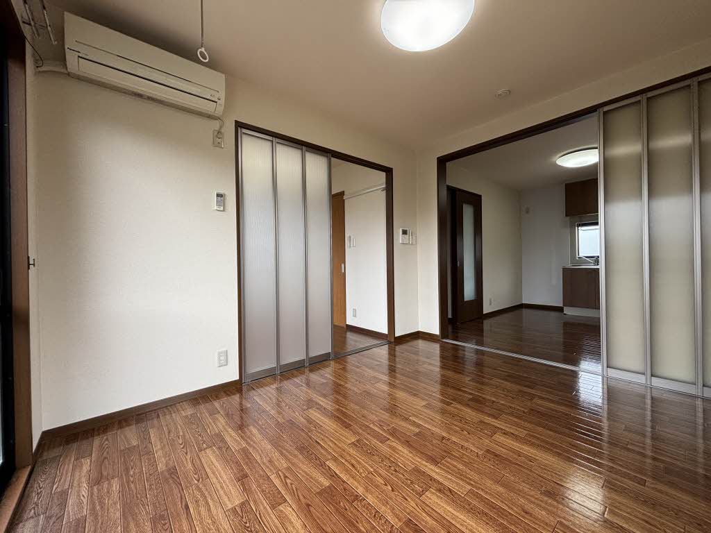 ディアスメロディ B201号-2