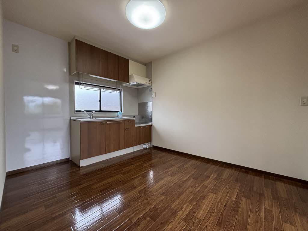 ディアスメロディ B201号-4