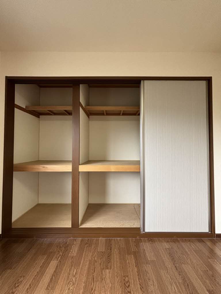 ディアスメロディ B201号-7