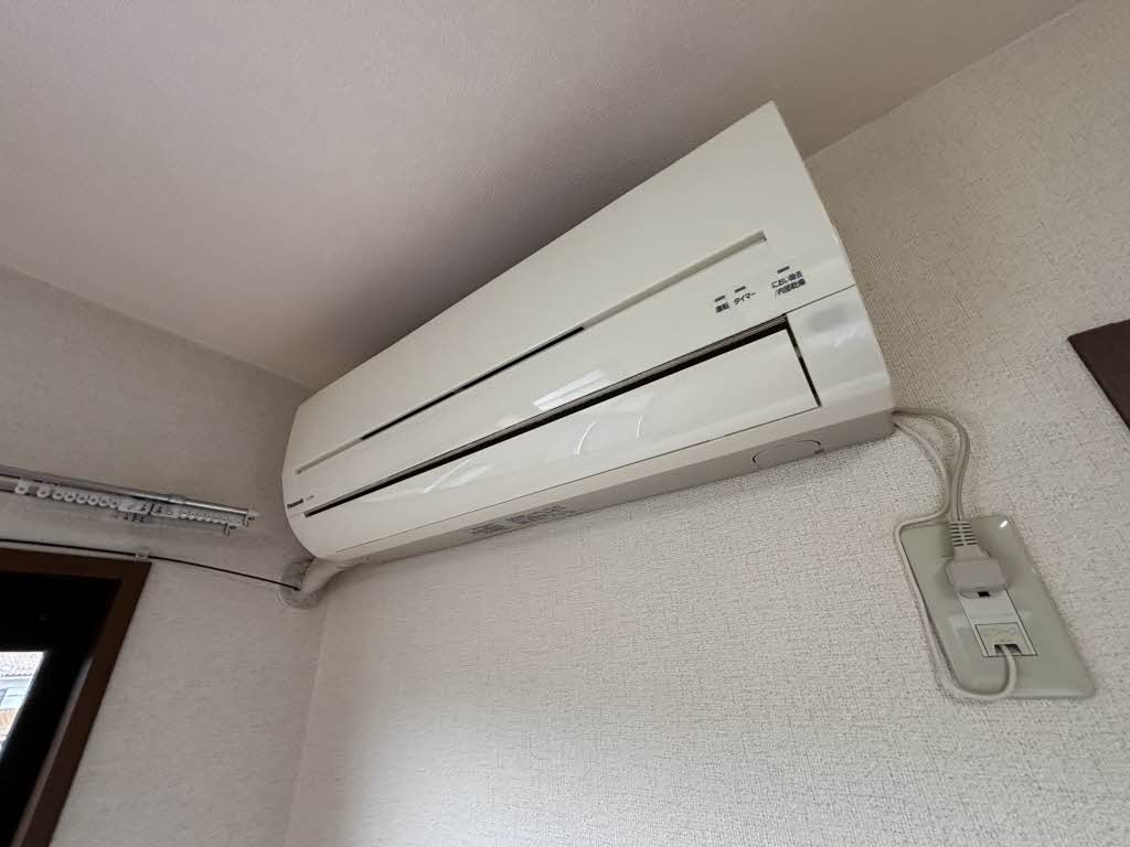 ディアスメロディ B201号-8