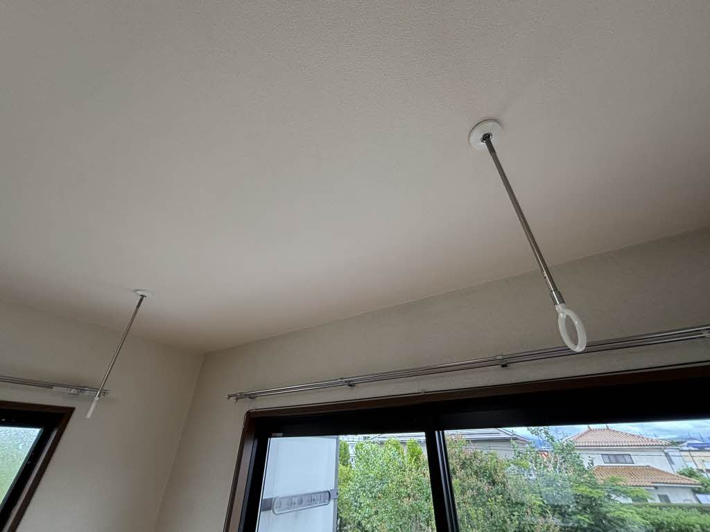 ディアスメロディ B201号-9