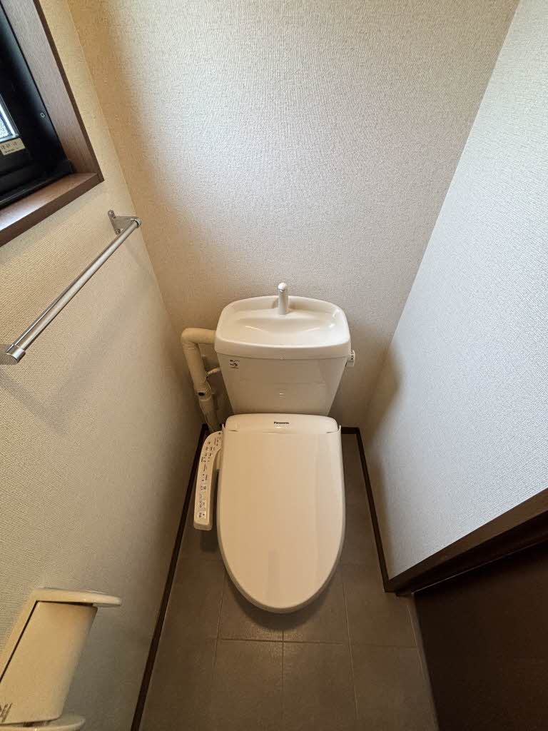 ディアスメロディ B201号-13